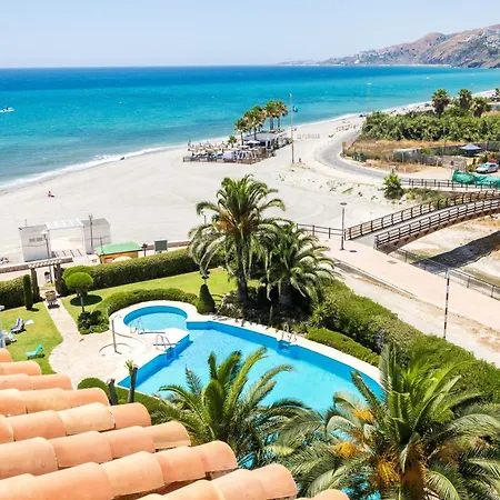 Stella Maris, 2 Bedroom