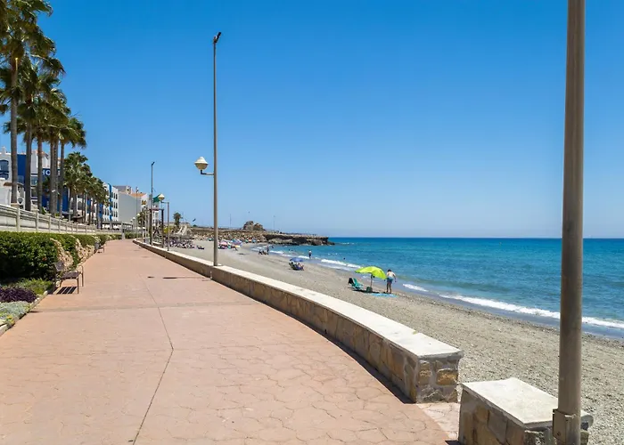 Stella Maris, 2 Bedroom Apartment