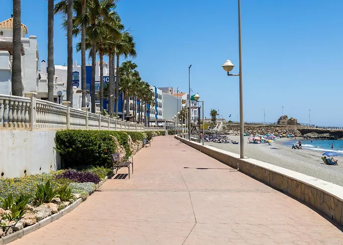 Stella Maris, 2 Bedroom