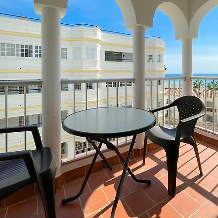 Stella Maris, 2 Bedroom Apartment