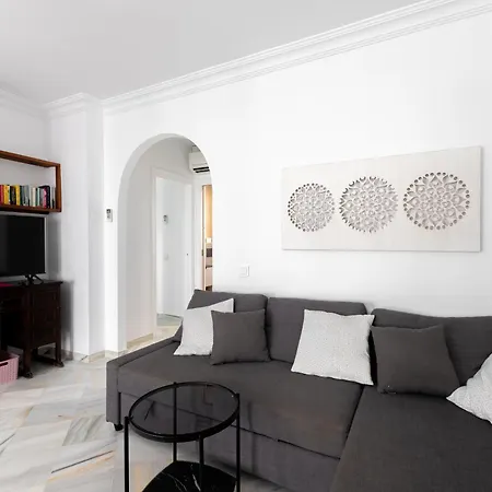 Stella Maris, 2 Bedroom *