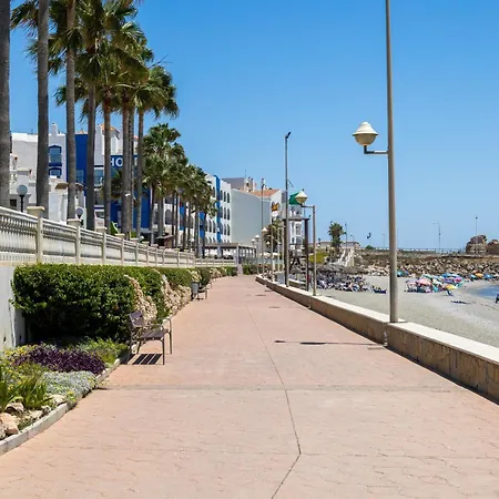 Stella Maris, 2 Bedroom