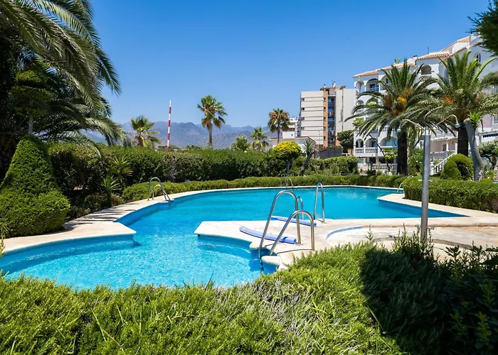 Apartment Stella Maris, 2 Bedroom *