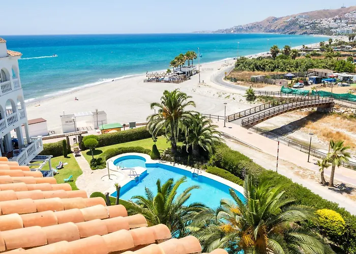 Stella Maris, 2 Bedroom