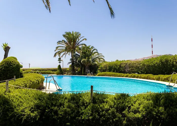 Apartment Stella Maris, 2 Bedroom *