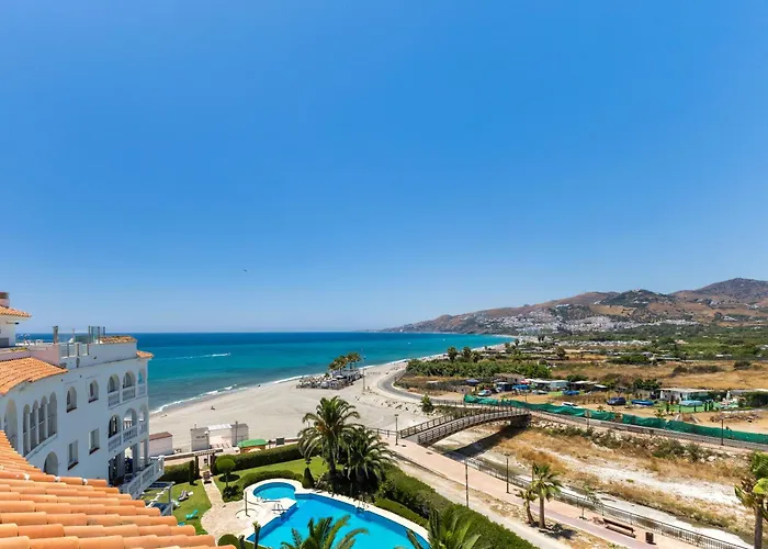 Apartmán Stella Maris, 2 Bedroom