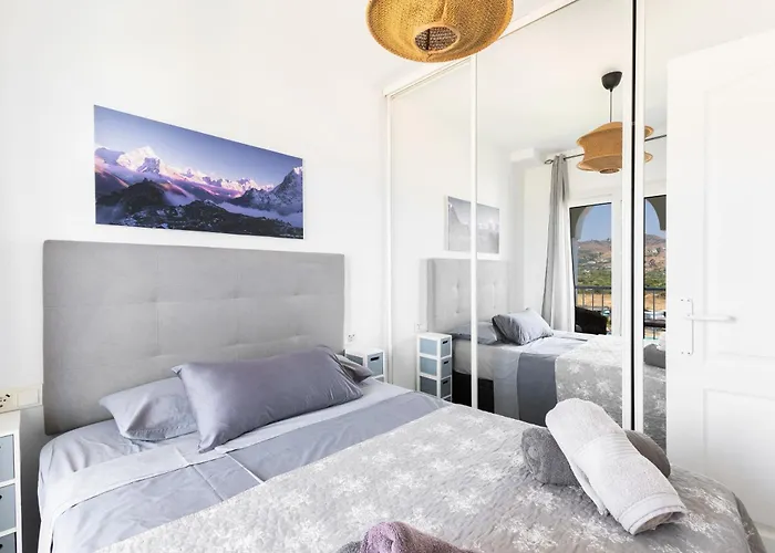 Stella Maris, 2 Bedroom Apartment *