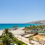 Apartamento Stella Maris, 2 Bedroom Nerja