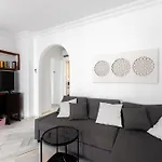 Stella Maris, 2 Bedroom *