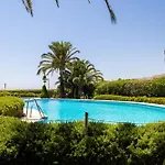 Apartamento Stella Maris, 2 Bedroom *