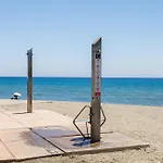 Stella Maris, 2 Bedroom Apartamento Nerja