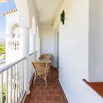 Apartamento Stella Maris, 2 Bedroom Nerja