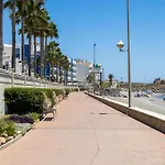 Stella Maris, 2 Bedroom