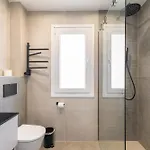 Stella Maris, 2 Bedroom Apartamento