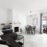 Apartamento Stella Maris, 2 Bedroom *