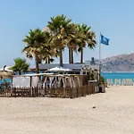Stella Maris, 2 Bedroom Nerja