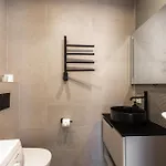 Stella Maris, 2 Bedroom Apartamento