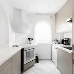 Apartamento Stella Maris, 2 Bedroom Nerja