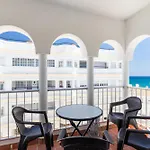 Apartamento Stella Maris, 2 Bedroom