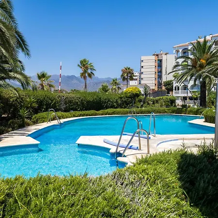 Appartement Stella Maris, 2 Bedroom *