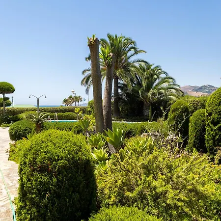 Stella Maris, 2 Bedroom Apartman *