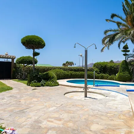 Stella Maris, 2 Bedroom Apartman