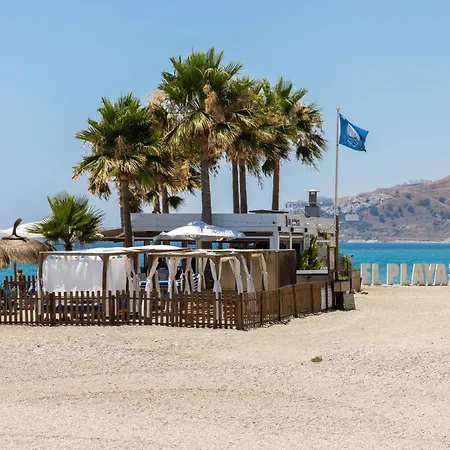 Stella Maris, 2 Bedroom Nerja
