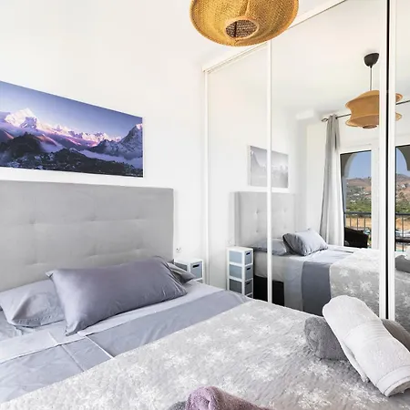 Stella Maris, 2 Bedroom דירה *