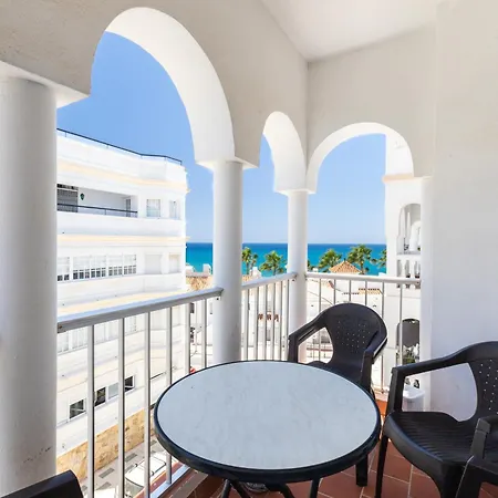 Stella Maris, 2 Bedroom *