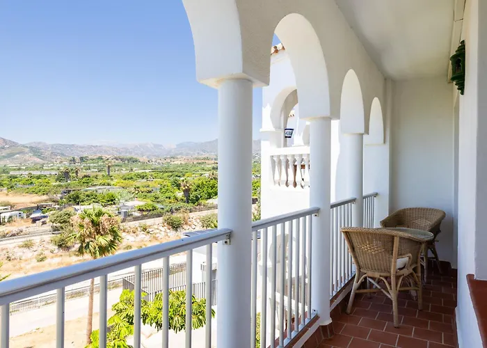 Apartman Stella Maris, 2 Bedroom