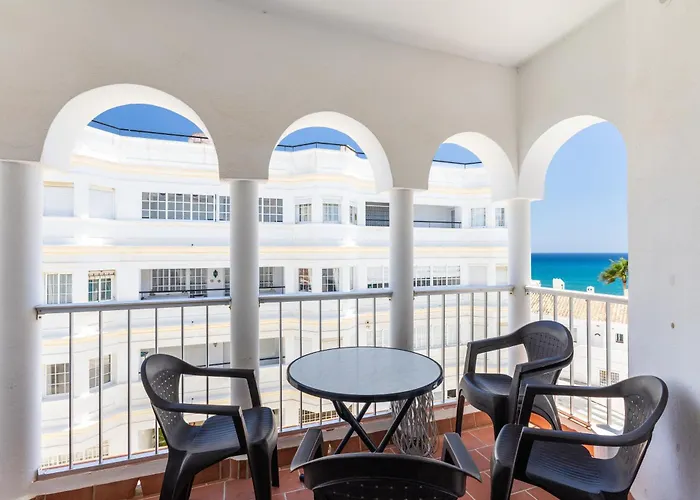 アパート Stella Maris, 2 Bedroom