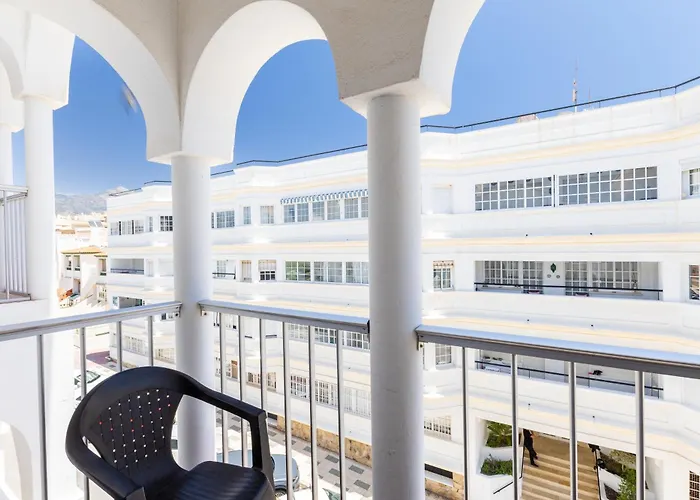 Stella Maris, 2 Bedroom Apartman *