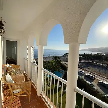 Apartamento Stella Maris, 2 Bedroom