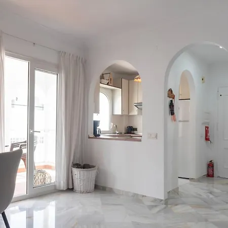 Apartamento Stella Maris, 2 Bedroom *