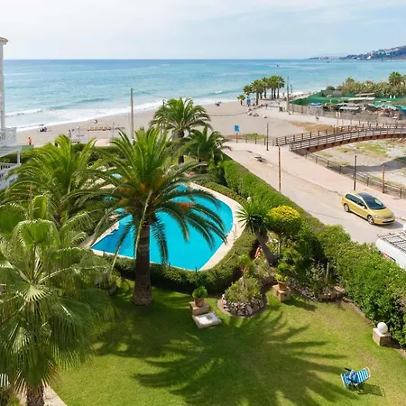 Apartamento Stella Maris, 2 Bedroom *