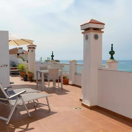 Stella Maris, 2 Bedroom Apartmán *