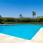 Stella Maris, 2 Bedroom Apartment
