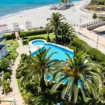 Stella Maris, 2 Bedroom Apartment Nerja