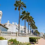 Stella Maris, 2 Bedroom Nerja