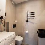 Stella Maris, 2 Bedroom Apartment *