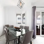 Apartment Stella Maris, 2 Bedroom Nerja