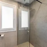 Stella Maris, 2 Bedroom *