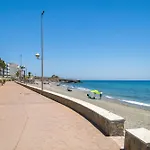 Stella Maris, 2 Bedroom Apartment