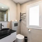 Apartment Stella Maris, 2 Bedroom