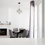 Apartment Stella Maris, 2 Bedroom