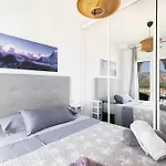Stella Maris, 2 Bedroom Apartment *