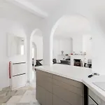 Stella Maris, 2 Bedroom Apartment Nerja