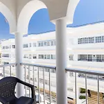 Stella Maris, 2 Bedroom Apartment *