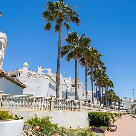 Stella Maris, 2 Bedroom نيرخا
